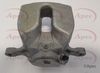 APEC Brake Caliper RCA1020