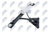 eps-vw-041_1-wm.JPG