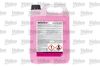 COOLANT_820893_02.JPG