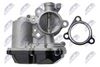 egr-vw-043_3-wm.JPG