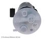 Blue Print Fuel Feed Unit ADT36852