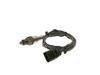 Bosch Lambda Sensor 0 258 030 294