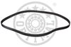 OPT_R-1563_WM_01.JPG