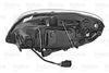 VALEO_HEADLAMP_046891_02.JPG