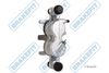 APEC Brake Caliper BCA1937