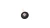 SKF Deflection Pulley/Guide Pulley, timing belt VKM 21004