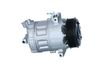 Kompresor, klimatizace 32425