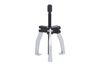 KS Tools Universal-Abzieher - 640.4204