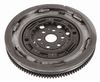 SACHS Flywheel 2295 601 025