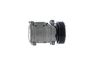 MAHLE Klimakompressor - ACP 1558 000S