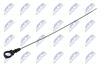BOL-PE-005_2-WM.JPG
