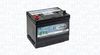 BMD_ETS70JL_2-WR.JPG