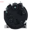 Denso Alternator DAN3036