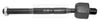 BORG & BECK Inner Tie Rod BTR5370