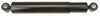 0161JHZ5013.JPG