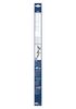 BOSCH Wiper Blade 3 397 010 413
