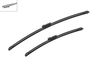 Щетка стеклоочистителя BOSCH 3 397 014 825 (A 820 S)