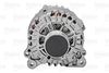 ALTERNATOR_440308_01.JPG