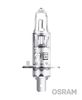 Osram Bulb, spotlight 64152SB