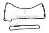 TRUCKTEC AUTOMOTIVE