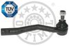 Наконечник поперечной рулевой тяги OPTIMAL G1-560