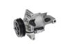 COMPRESSOR_699497_01.JPG