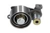 Натяжной ролик, ремень ГРМ KAVO PARTS DTE-9007
