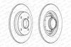 DDF1564_1180795.JPG