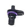 LEMARK Sensor, camshaft position LCS402
