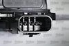 Valeo Air Mass Sensor 366290
