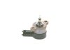 Bosch Pressure Control Valve, Common Rail System 0281002584