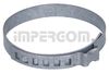 20117.JPG