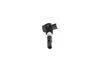 Bosch Ignition Coil 0 986 221 157