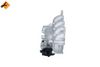 NRF EGR Valve 48372