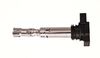 MG-9145_2_LARGE.JPG