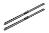 Bosch Wiper Blade 3 397 009 826 - A826S