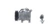 Mahle Compressor, air conditioning ACP 289 000S