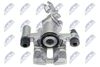 HZT-MZ-014_1-WM.JPG