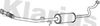 TY611M.JPG