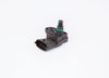 Bosch Sensor, intake manifold pressure 0261230245