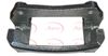 APEC Bracket, brake caliper CCA126