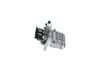 Bosch Fuel Injection pump H 104 135 406