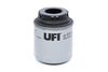 Olejový filtr 28.0002-2100.2