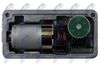 ECD-FR-023_5-WM.JPG