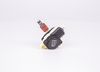 BOSCH El-Feldregler - 1987AN0215