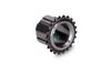 Schaeffler INA Sprocket, crankshaft 554 0165 10