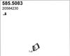 585.5083_1.JPG