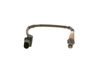 Bosch Lambda Sensor 0258017353