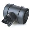 Датчик потока воздуха GAUSS GH5121
