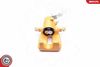 SKV_34SKV034 YELLOW_WM_02.JPG